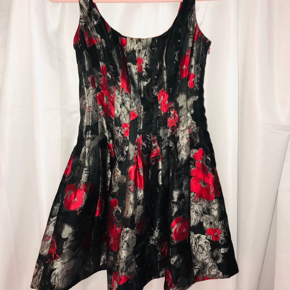 Jones of New York Dress